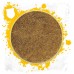 Краска Armageddon Dust